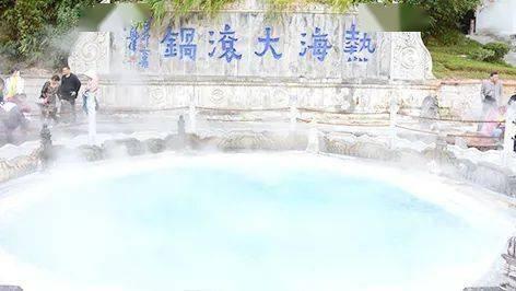线上摩托挑战赛