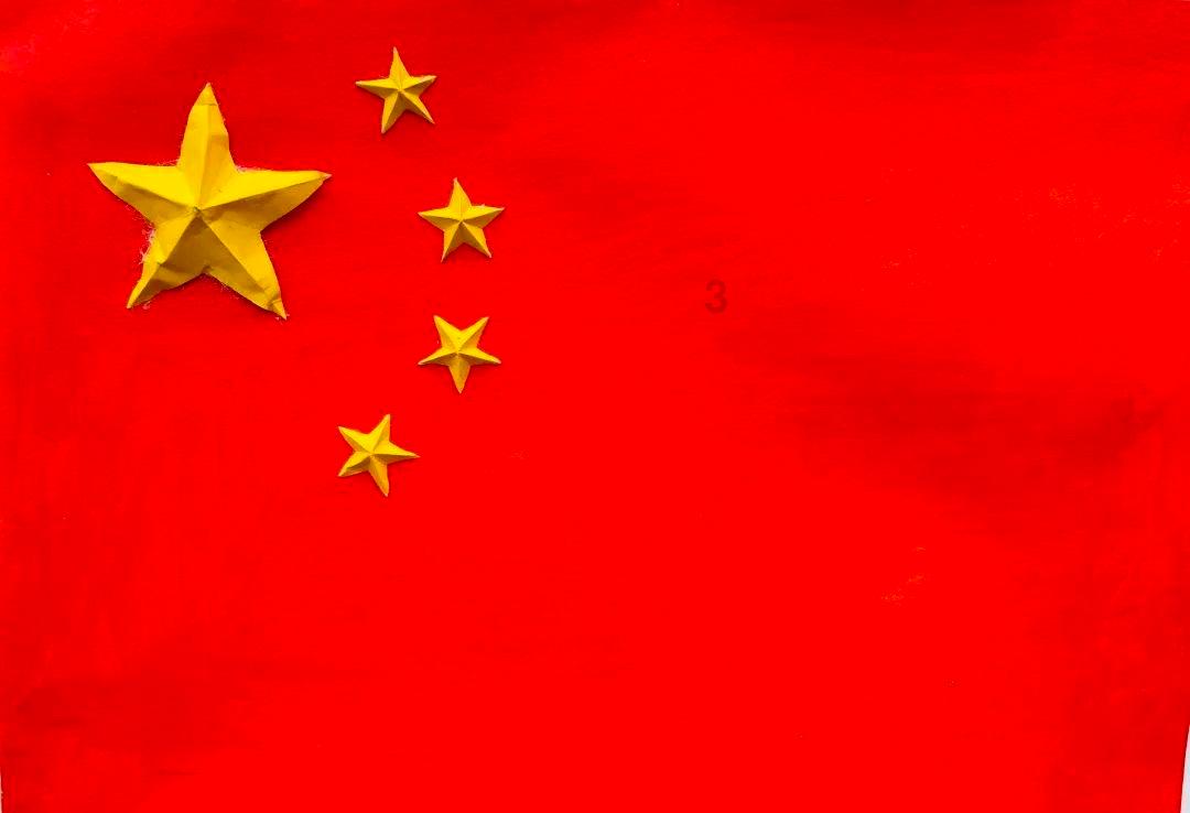 探索疑问,尽在父母的同意有多重要?问答社区