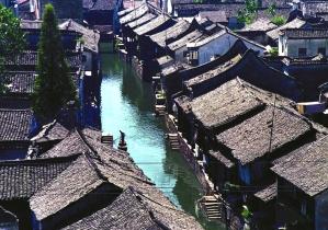 虫虫助手下载