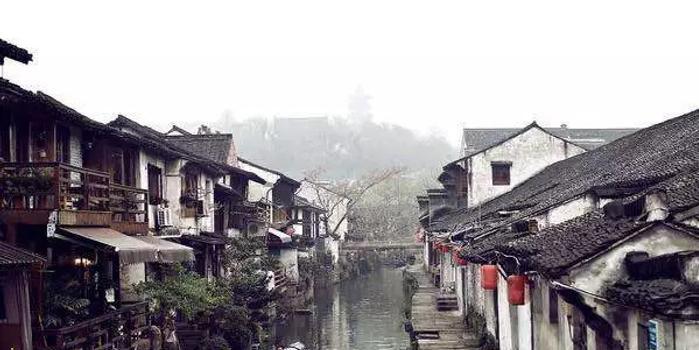 上仙有毒
